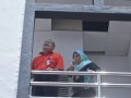 Tn UKM 6888